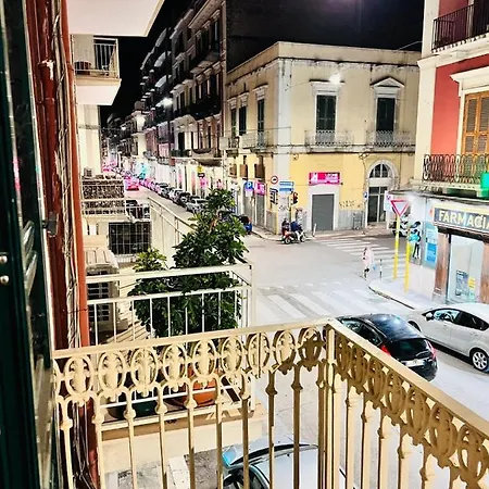 Urban Flat Dante - Timesrl Appartamento