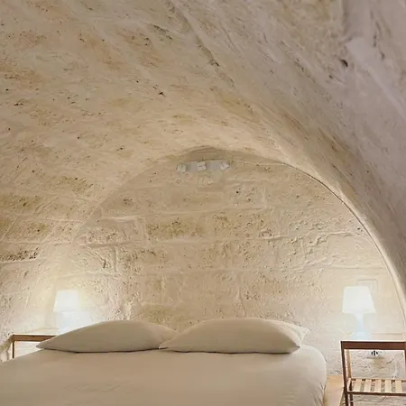 Urban Flat Dante - Timesrl Appartamento Bari